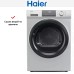Сушильная машина Haier HD90-A2929BS в Краснодаре