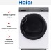 Сушильная машина Haier HD90-A2979 в Краснодаре