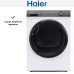 Сушильная машина Haier HD90-A2979 в Краснодаре