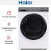 Сушильная машина Haier HD90-A2979 в Краснодаре