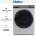 Сушильная машина Haier HD90-A2979S в Краснодаре