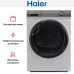 Сушильная машина Haier HD90-A2979S в Краснодаре