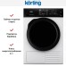 Сушильная машина Korting KD 69 IHP в Краснодаре