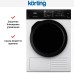 Сушильная машина Korting KD 69 IHP в Краснодаре