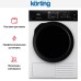 Сушильная машина Korting KD 69 IHP в Краснодаре