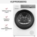 Сушильная машина Kuppersberg DM 610 W в Краснодаре