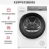 Сушильная машина Kuppersberg DM 610 W в Краснодаре