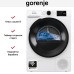 Сушильная машина Gorenje DGPNE82GNLW в Краснодаре