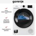 Сушильная машина Gorenje DGPNE82GNLW в Краснодаре