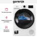 Сушильная машина Gorenje DGPNE82GNLW в Краснодаре