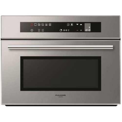 Встраиваемая микроволновая печь Fulgor Milano LMO 4507 TC ME в Краснодаре