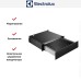 Вакуумный упаковщик Electrolux KBV4T в Краснодаре