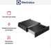 Вакуумный упаковщик Electrolux KBV4T в Краснодаре