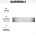 Вакуумный упаковщик Gaggenau DV461110 в Краснодаре