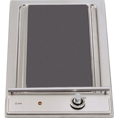 Гриль Ilve H31/ IX в Краснодаре