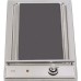 Гриль Ilve H31/ IX в Краснодаре