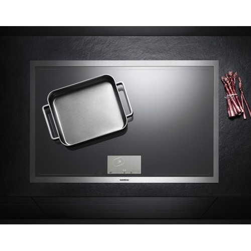 Варочная панель Gaggenau CX 480-111 в Краснодаре