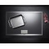 Варочная панель Gaggenau CX 480-111 в Краснодаре