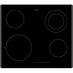 Варочная панель Asko HCL614G