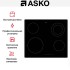 Варочная панель Asko HCL614G в Краснодаре