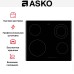 Варочная панель Asko HCL614G в Краснодаре