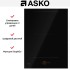 Варочная панель Asko HI5320FBG1 в Краснодаре