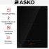 Варочная панель Asko HI5320FBG1 в Краснодаре