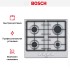 Варочная панель Bosch PGP6B5O93R в Краснодаре