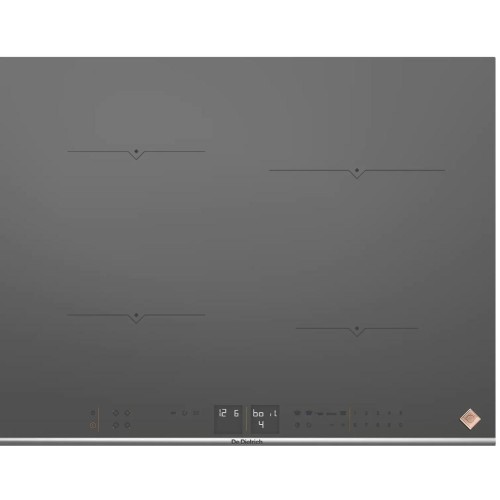 Варочная панель De Dietrich DPI7670G в Краснодаре