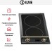 Варочная панель Ilve (ДОМИНО) HVI32N/M в Краснодаре