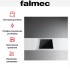 Варочная панель FALMEC PIANO INDUZIONE 2 ZONE в Краснодаре