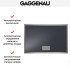 Варочная панель Gaggenau CX 480-111 в Краснодаре