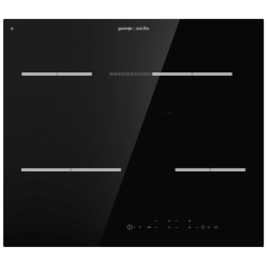 Варочная панель Gorenje ECT648ORAB
