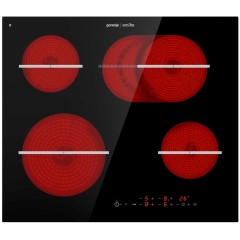 Варочная панель Gorenje ECT648ORAB