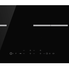 Варочная панель Gorenje ECT648ORAB