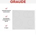 Варочная панель Graude EK 60.2 WF в Краснодаре