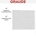 Варочная панель Graude EK 60.2 WF в Краснодаре