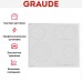 Варочная панель Graude EK 60.2 WF в Краснодаре