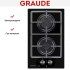 Варочная панель Graude GS 30.1 S в Краснодаре
