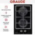 Варочная панель Graude GS 30.1 S в Краснодаре
