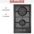 Варочная панель Graude GS 30.1 SM в Краснодаре