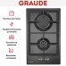 Варочная панель Graude GS 30.1 SM в Краснодаре
