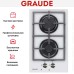 Варочная панель Graude GS 30.1 W в Краснодаре