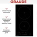 Варочная панель Graude IK 30.1 S в Краснодаре
