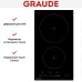 Варочная панель Graude IK 30.1 S в Краснодаре