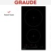Варочная панель Graude IK 30.1 S в Краснодаре