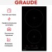 Варочная панель Graude IK 30.1 S в Краснодаре