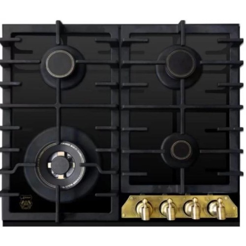 Варочная панель Kaiser KCG 6335 Em Turbo в Краснодаре