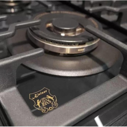 Варочная панель Kaiser KCG 6335 Em Turbo в Краснодаре