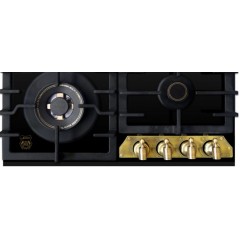 Варочная панель Kaiser KCG 6335 Em Turbo